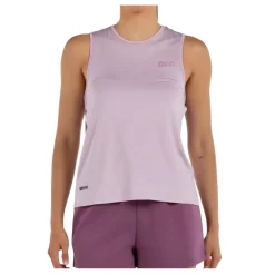 Camisetas manga corta +8000 Tola