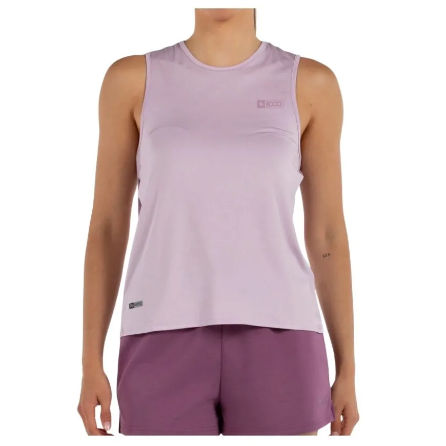Camisetas manga corta +8000 Tola