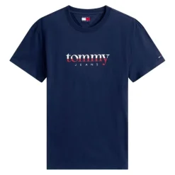 Camisetas manga corta Tommy jeans Tjm Reg Dna Tee Ext
