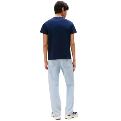 Camisetas manga corta Tommy jeans DM0DM20744