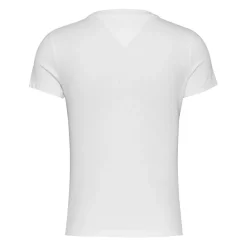 Camisetas manga corta Tommy jeans TJW Slim Linear Tee