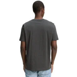 Camisetas manga corta Tom tailor Printed T-Shirt