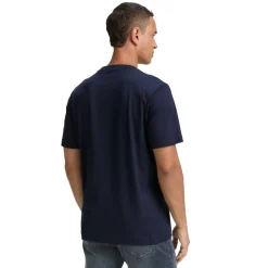 Camisetas manga corta Tom tailor Photoprint T-Shirt