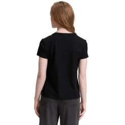 Camisetas manga corta Tom tailor Basic Print T-Shirt