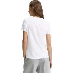 Camisetas manga corta Tom tailor Printed Basic T-Shirt