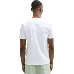 Camisetas manga corta Tom tailor Printed T-Shirt