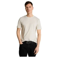 Camisetas manga corta Tom tailor Printed T-Shirt