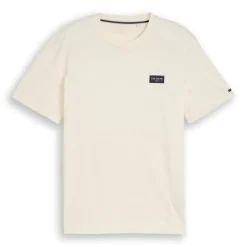 Camisetas manga corta Tom tailor Detailed T-Shirt