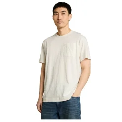 Camisetas manga corta Tom tailor Photoprint T-Shirt
