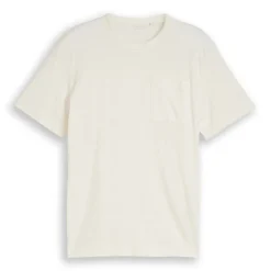 Camisetas manga corta Tom tailor Photoprint T-Shirt
