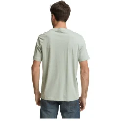 Camisetas manga corta Tom tailor Printed T-Shirt