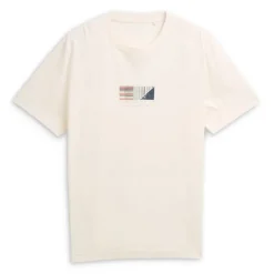Camisetas manga corta Tom tailor Printed T-Shirt