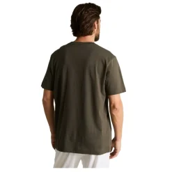 Camisetas manga corta Tom tailor T-Shirt With Print