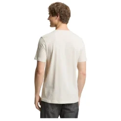 Camisetas manga corta Tom tailor Photo Print T-Shirt