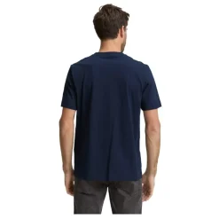 Camisetas manga corta Tom tailor Printed T-Shirt