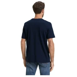 Camisetas manga corta Tom tailor Printed T-Shirt