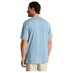 Camisetas manga corta Tom tailor T-Shirt With Print