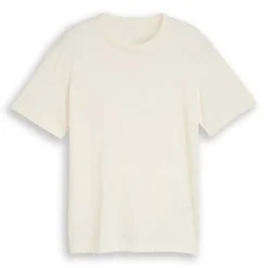 Camisetas manga corta Tom tailor T-Shirt With Print