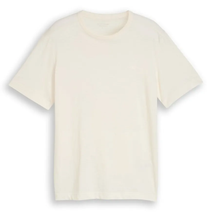 Camisetas manga corta Tom tailor T-Shirt With Print