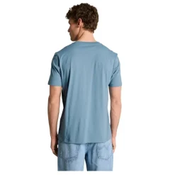 Camisetas manga corta Tom tailor Printed T-Shirt