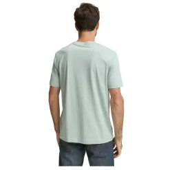 Camisetas manga corta Tom tailor Logo Tee