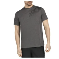 Camisetas manga corta +8000 Tove