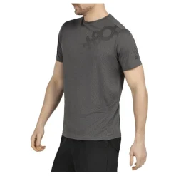 Camisetas manga corta +8000 Tove
