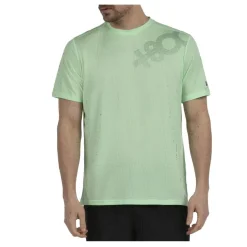 Camisetas manga corta +8000 Tove
