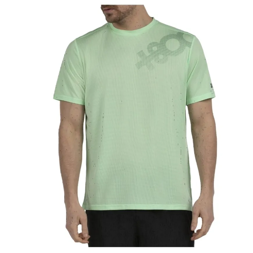 Camisetas manga corta +8000 Tove