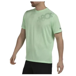 Camisetas manga corta +8000 Tove
