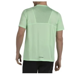 Camisetas manga corta +8000 Tove