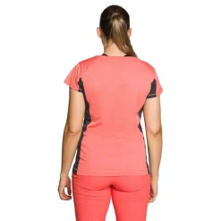 Camisetas manga corta Trangoworld Ruente