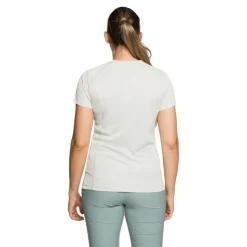 Camisetas manga corta Trangoworld Demba