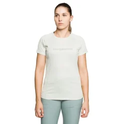 Camisetas manga corta Trangoworld Demba