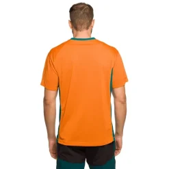 Camisetas manga corta Trangoworld Camiseta Ritsem