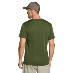 Camisetas manga corta Trangoworld Dzuko