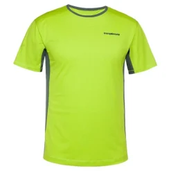 Camisetas manga corta Trangoworld Ritsem
