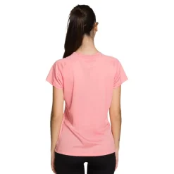 Camisetas manga corta Trangoworld Salur