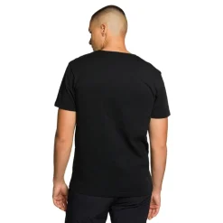 Camisetas manga corta Trangoworld Samoa