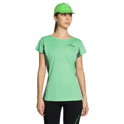 Camisetas manga corta Trangoworld Ruente