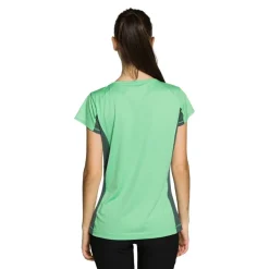 Camisetas manga corta Trangoworld Ruente