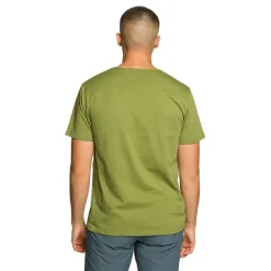 Camisetas manga corta Trangoworld Samoa