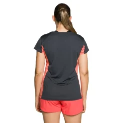 Camisetas manga corta Trangoworld Ruente