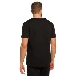 Camisetas manga corta Trangoworld Camiseta Aruca