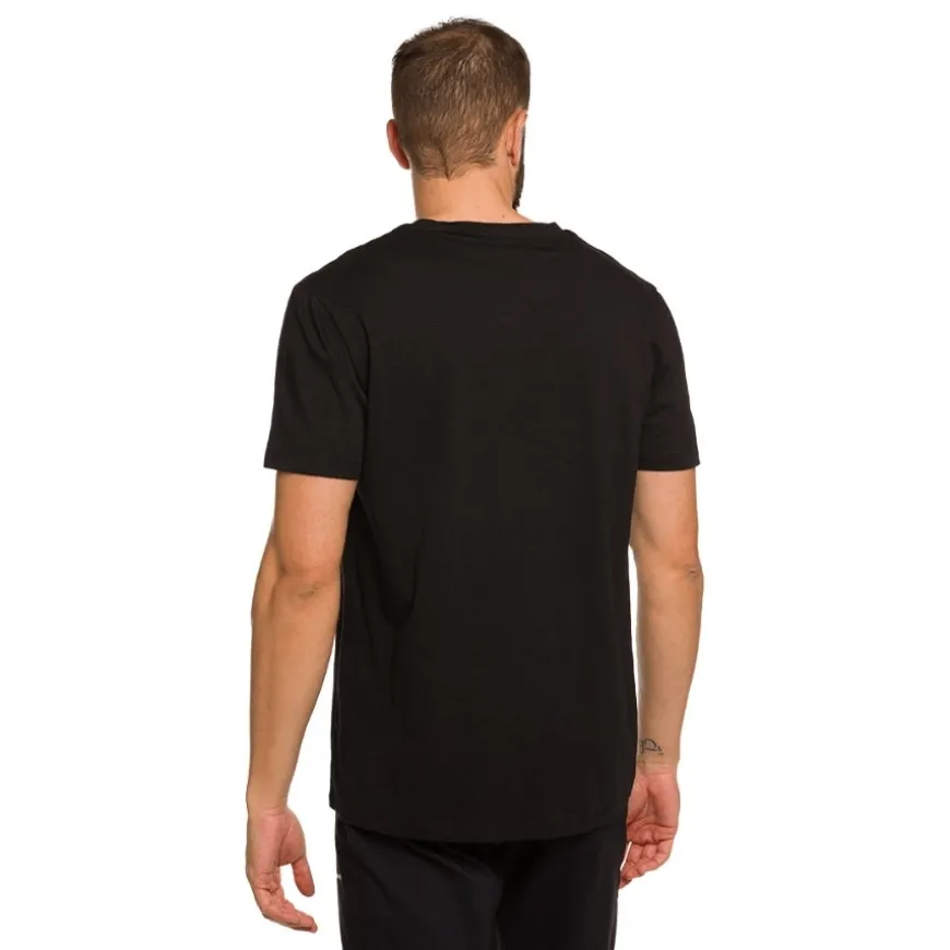 Camisetas manga corta Trangoworld Camiseta Aruca