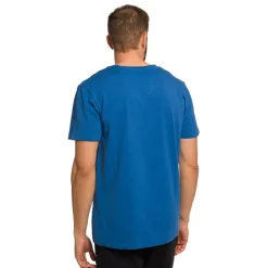 Camisetas manga corta Trangoworld Camiseta Aruca