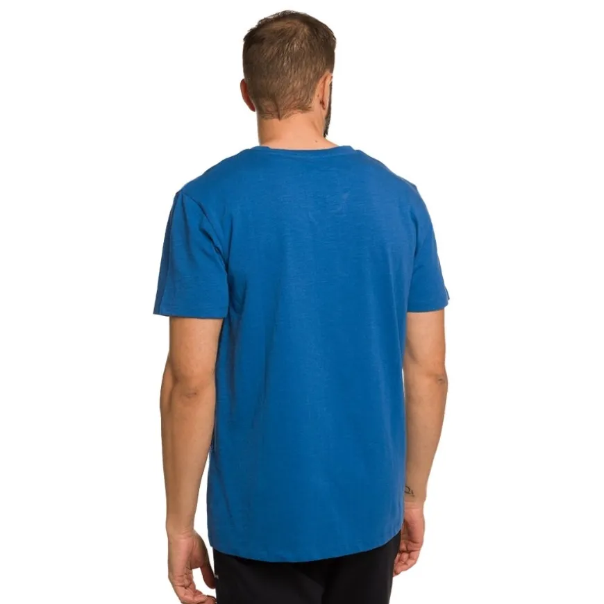 Camisetas manga corta Trangoworld Camiseta Aruca