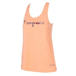 Camisetas manga corta Trangoworld CAMISETA TIERRA WM