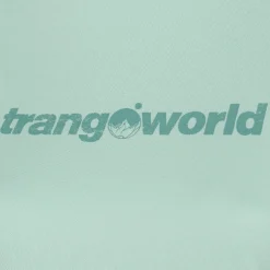 Camisetas manga corta Trangoworld CAMISETA CHOVAS TH