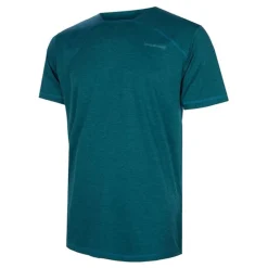 Camisetas manga corta Trangoworld Kosi